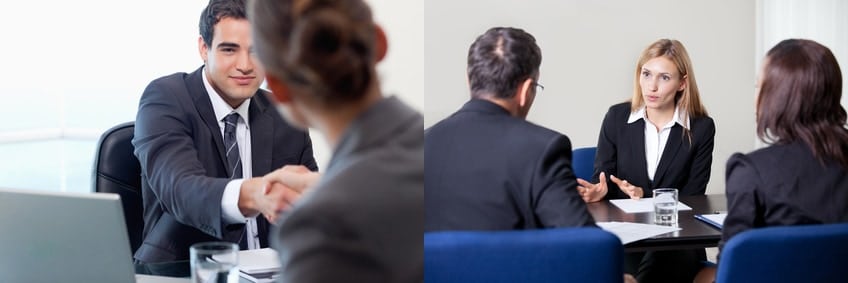 How Do Our Will Writing Experts Support You Remotely Northamptonshire