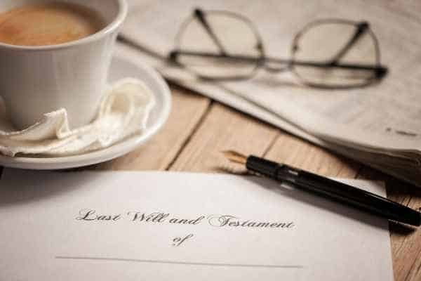 How Can Families Avoid This Situation Northamptonshire